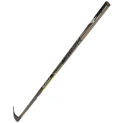 Rekker Morph 2 - Senior Composite Hockey Stick