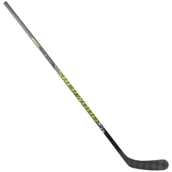 Rekker Morph 2 - Senior Composite Hockey Stick