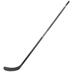 Rekker Morph 2 - Senior Composite Hockey Stick