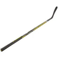 Rekker Morph 2 - Senior Composite Hockey Stick