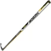 Rekker Morph 3 - Senior Composite Hockey Stick