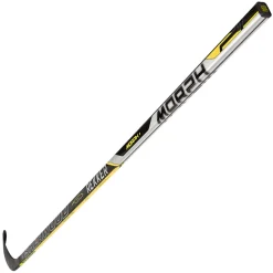 Rekker Morph 3 - Senior Composite Hockey Stick