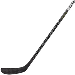 Rekker Morph 3 - Senior Composite Hockey Stick