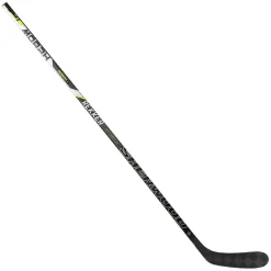 Rekker Morph 3 - Senior Composite Hockey Stick