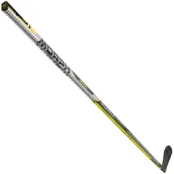 Rekker Morph 3 - Senior Composite Hockey Stick