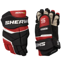 Rekker Morph 2 - Senior Hockey Gloves