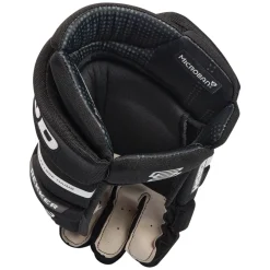 Rekker Morph 2 - Senior Hockey Gloves
