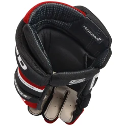 Rekker Morph 2 - Senior Hockey Gloves