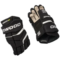 Rekker Morph 2 - Senior Hockey Gloves