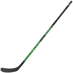 Rekker R30 - Junior Composite Hockey Stick