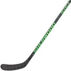 Rekker R30 - Junior Composite Hockey Stick