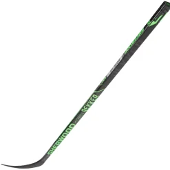Rekker R30 - Junior Composite Hockey Stick