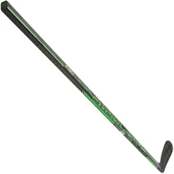 Rekker R30 - Junior Composite Hockey Stick