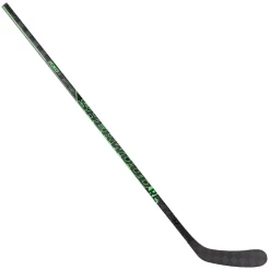 Rekker R30 - Junior Composite Hockey Stick