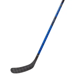 Rekker R40 - Junior Composite Hockey Stick