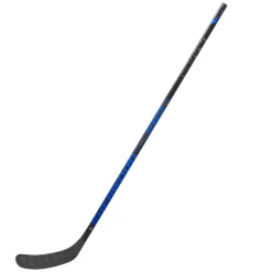 Rekker R40 - Junior Composite Hockey Stick