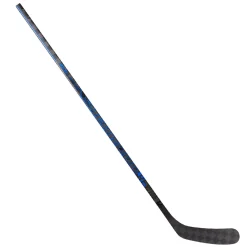 Rekker R40 - Junior Composite Hockey Stick