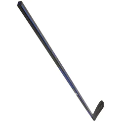 Rekker R40 - Junior Composite Hockey Stick