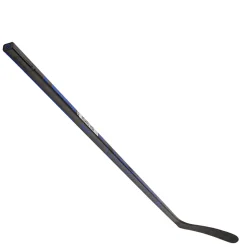 Rekker R40 - Junior Composite Hockey Stick