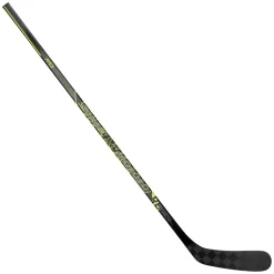 Rekker R10 - Youth Composite Hockey Stick