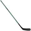 Rekker R20 - Youth Composite Hockey Stick