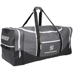 Rekker/Team - Hockey Equipment Bag