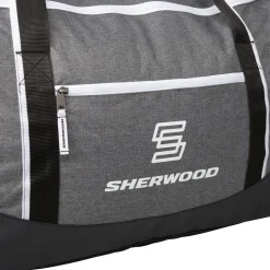 Rekker/Team - Hockey Equipment Bag