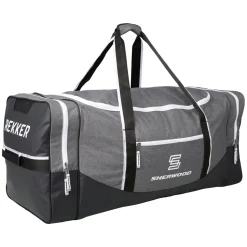 Rekker/Team - Hockey Equipment Bag
