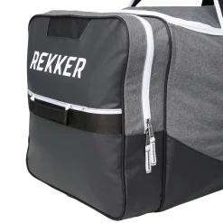 Rekker/Team - Hockey Equipment Bag