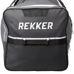 Rekker/Team - Hockey Equipment Bag