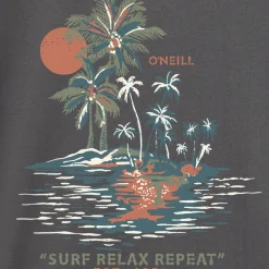 Relax - Men's T-Shirt