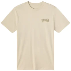 Relax - Men's T-Shirt