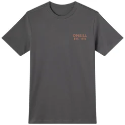 Relax - Men's T-Shirt