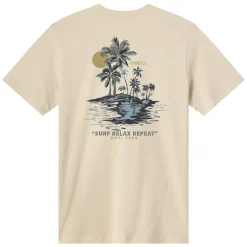 Relax - Men's T-Shirt