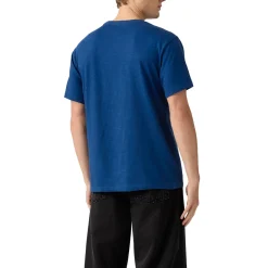 Relaxed - Men's T-Shirt