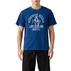 Relaxed - Men's T-Shirt