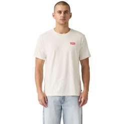 Relaxed - Men's T-Shirt