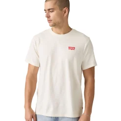 Relaxed - Men's T-Shirt
