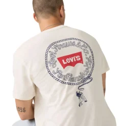 Relaxed - Men's T-Shirt