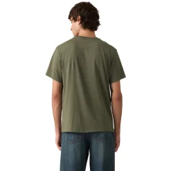 Relaxed - Men's T-Shirt