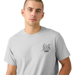 Relaxed Fit - Men's T-Shirt