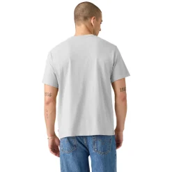 Relaxed Fit - Men's T-Shirt