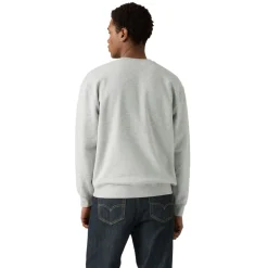 Relaxed Graphic - Men's Long-Sleeved Shirt
