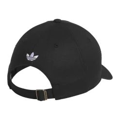 Relaxed Trefoil - Men's Adjustable Cap