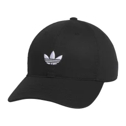 Relaxed Trefoil - Men's Adjustable Cap
