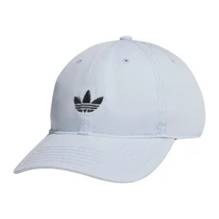 Relaxed Trefoil - Men's Adjustable Cap
