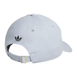 Relaxed Trefoil - Men's Adjustable Cap