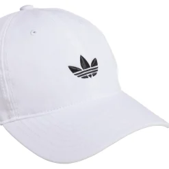 Relaxed Trefoil - Men's Adjustable Cap