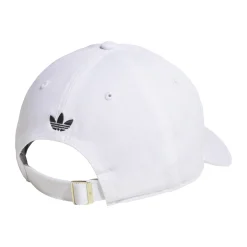 Relaxed Trefoil - Men's Adjustable Cap