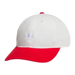 Relaxed Trefoil - Men's Adjustable Cap